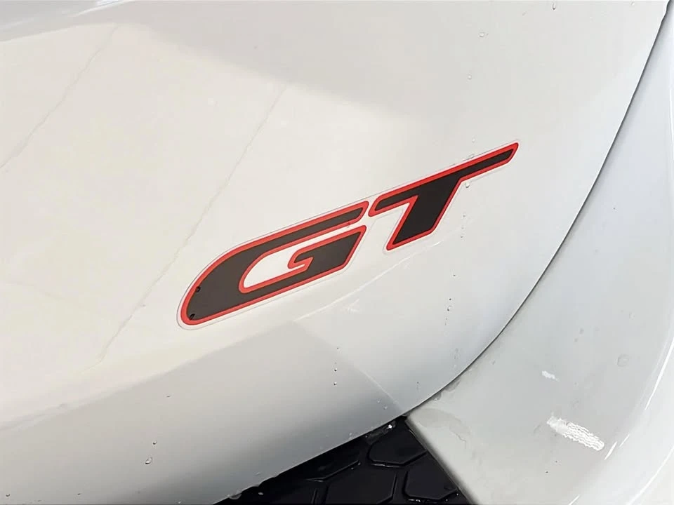 2026 Dodge Durango 3rd Gen - Image 11 of 20
