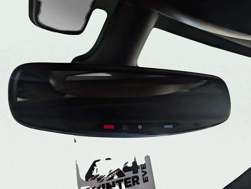 2026 Dodge Durango SRT Hellcat 3rd Gen - Image 17 of 20