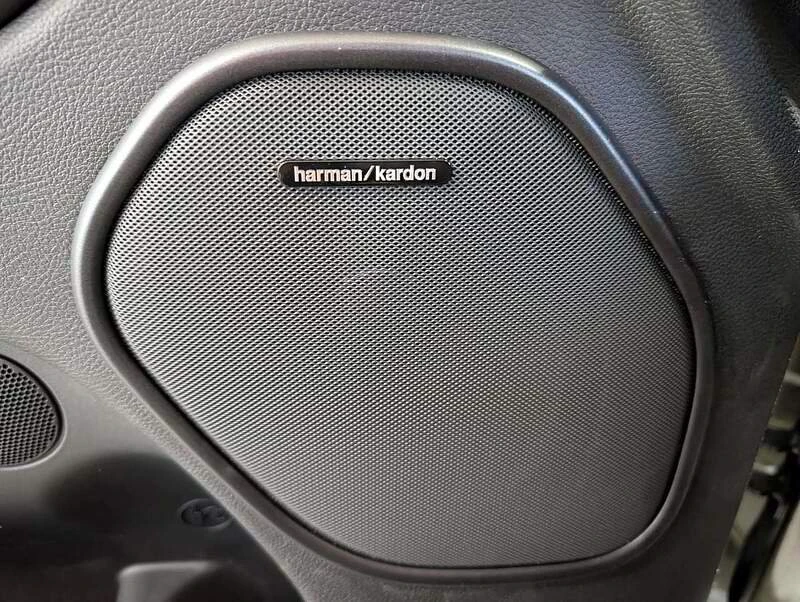 2026 Dodge Durango SRT Hellcat 3rd Gen - Image 13 of 20