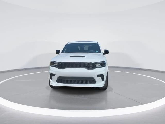 2026 Dodge Durango SRT Hellcat 3rd Gen - Image 3 of 20