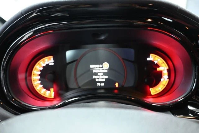 2026 Dodge Durango SRT Hellcat 3rd Gen - Image 14 of 20
