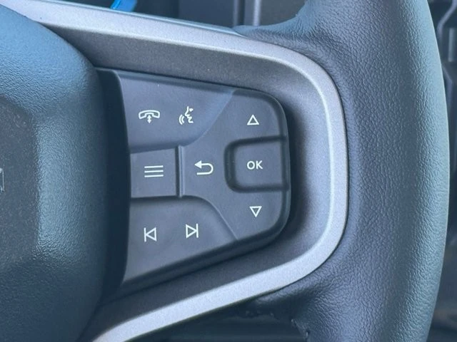 2026 Ford Bronco 6th Gen - Image 21 of 21