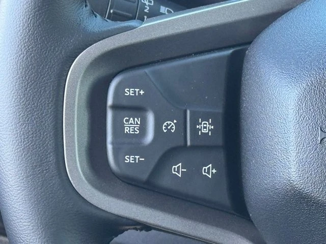 2026 Ford Bronco 6th Gen - Image 20 of 21