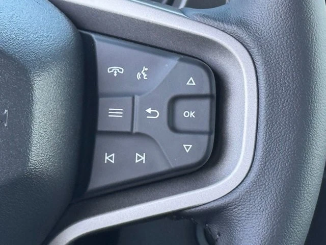 2026 Ford Bronco 6th Gen - Image 21 of 21