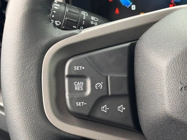 2026 Ford Bronco 6th Gen - Image 21 of 21