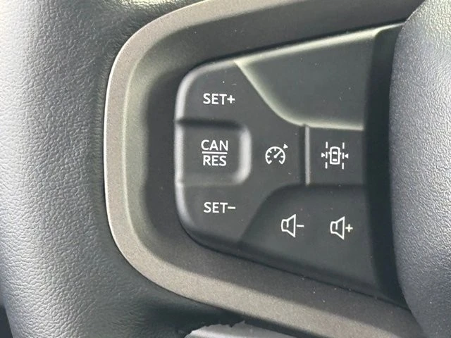 2026 Ford Bronco 6th Gen - Image 21 of 21