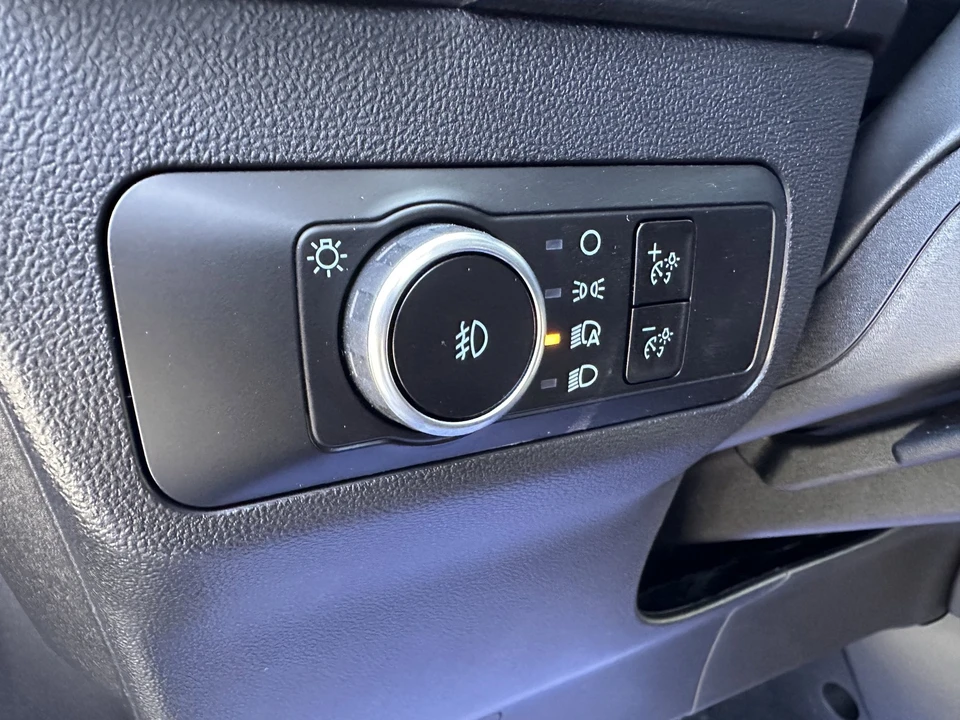 2026 Ford Bronco Sport - Image 19 of 31