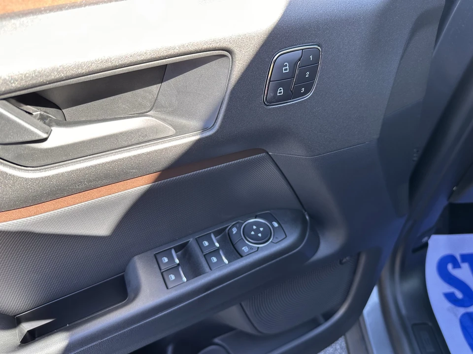 2026 Ford Bronco Sport - Image 18 of 31