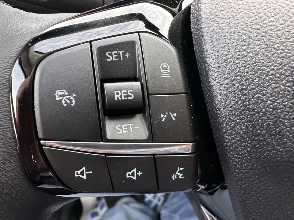 2026 Ford Escape - Image 21 of 21