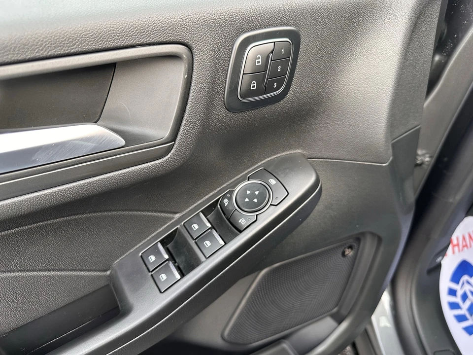2026 Ford Escape - Image 18 of 21