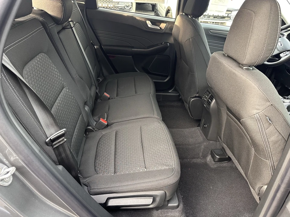 2026 Ford Escape - Image 16 of 21