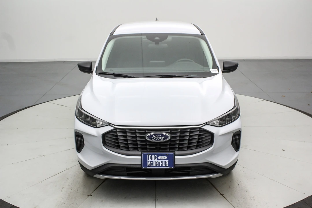 2026 Ford Escape - Image 10 of 21
