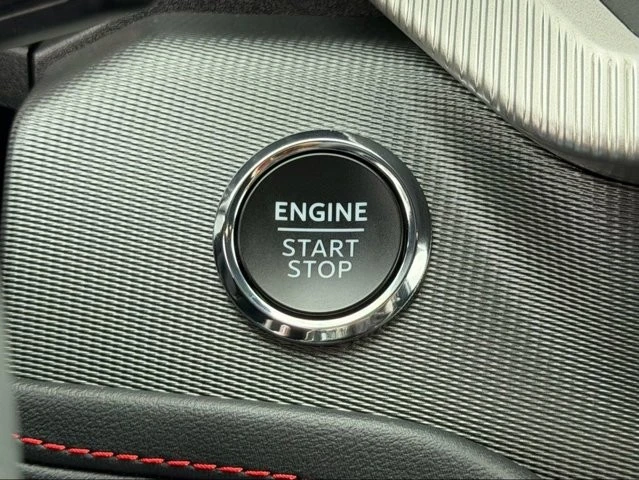 2026 Ford Explorer 6th Gen - Image 23 of 31