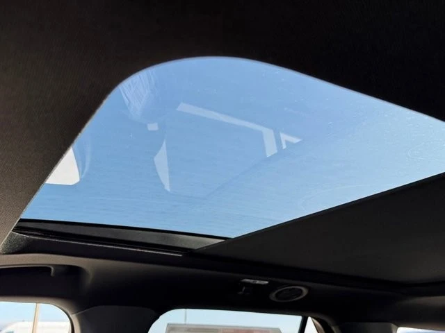 2026 Ford Explorer 6th Gen - Image 21 of 21