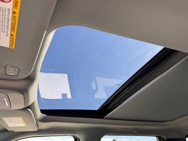 2026 Ford Super Duty 5th Gen - Image 19 of 21