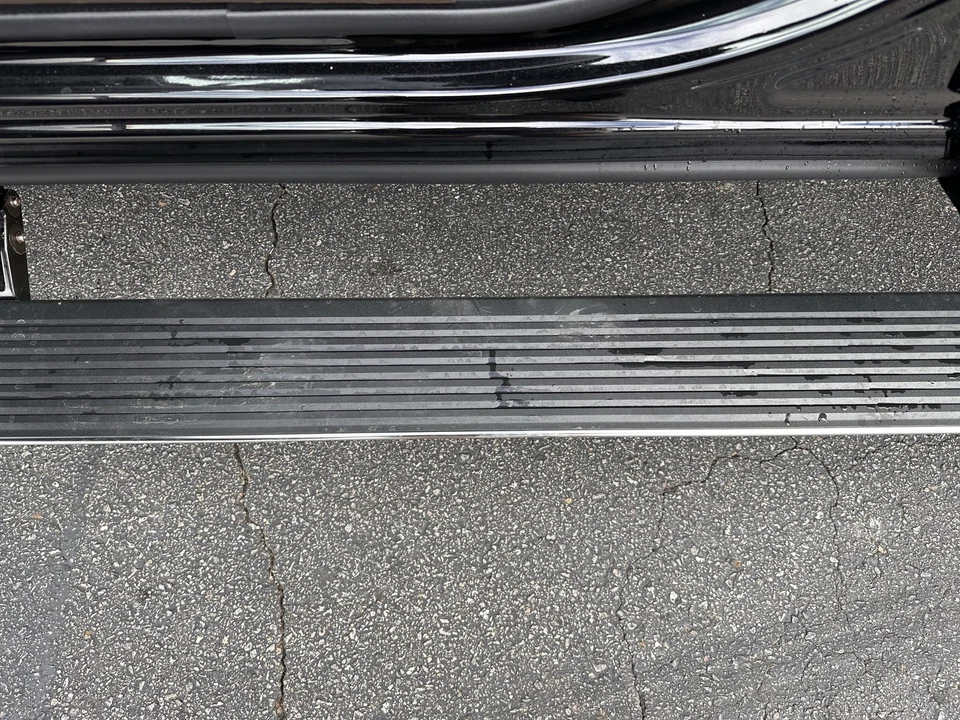 2026 Ford Super Duty 5th Gen - Image 12 of 21