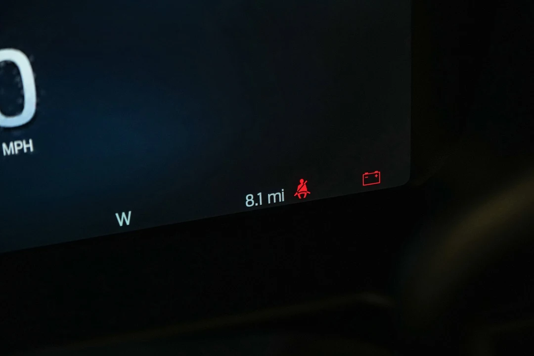 2026 Ford Super Duty 5th Gen - Image 20 of 21