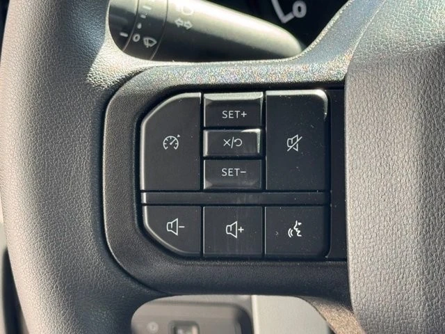 2026 Ford Super Duty 5th Gen - Image 21 of 21