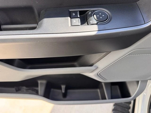 2026 Ford Super Duty 5th Gen - Image 16 of 21