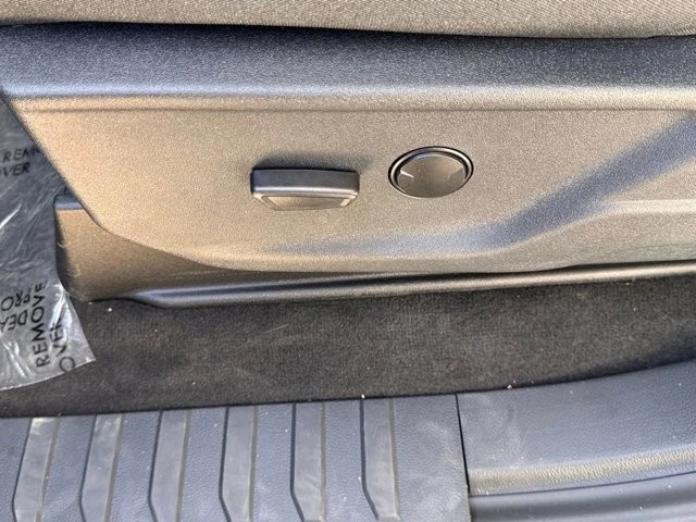 2026 Ford Super Duty 5th Gen - Image 18 of 21
