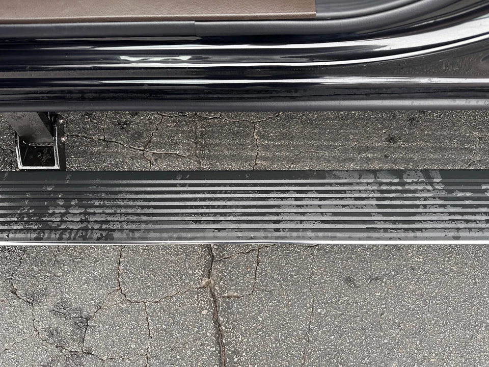 2026 Ford Super Duty 5th Gen - Image 12 of 21