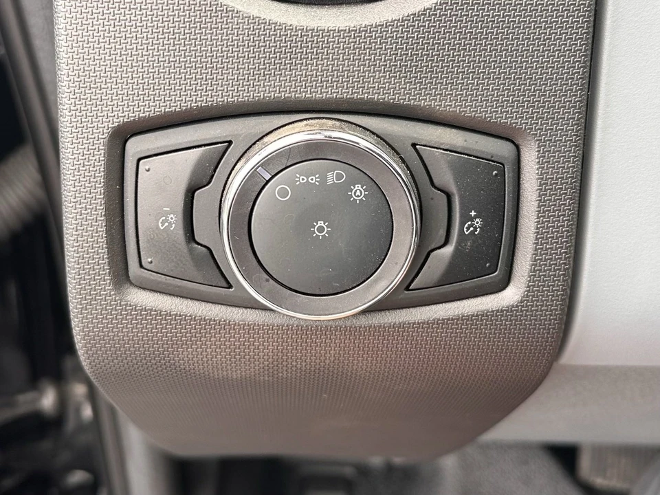 2026 Ford Super Duty 5th Gen - Image 16 of 21