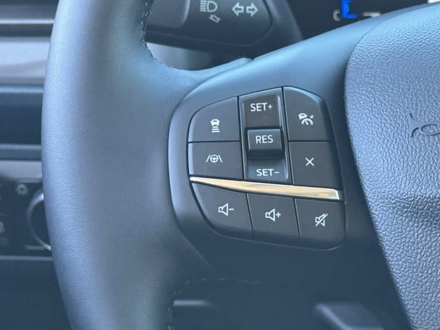 2026 Ford Maverick - Image 21 of 21