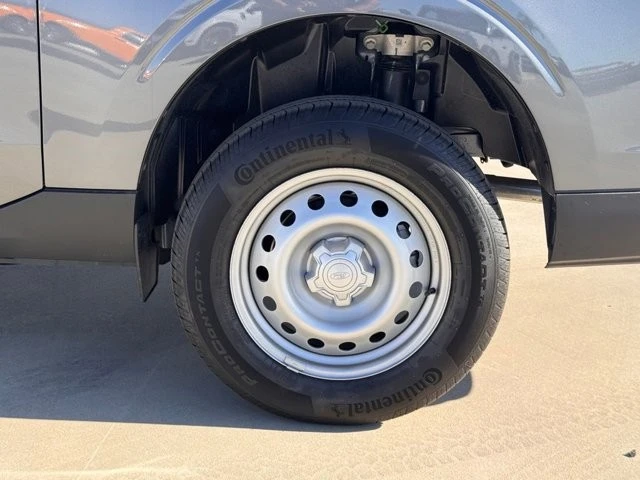 2026 Ford Maverick - Image 14 of 21