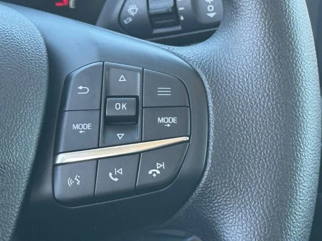 2026 Ford Maverick - Image 21 of 21