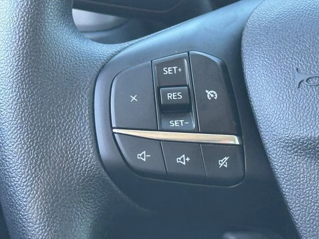 2026 Ford Maverick - Image 20 of 21