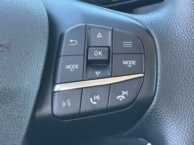 2026 Ford Maverick - Image 21 of 21