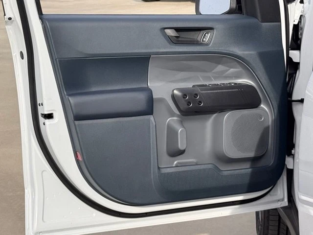 2026 Ford Maverick - Image 15 of 21