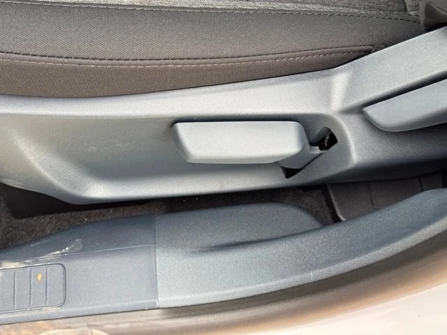 2026 Ford Maverick - Image 18 of 21