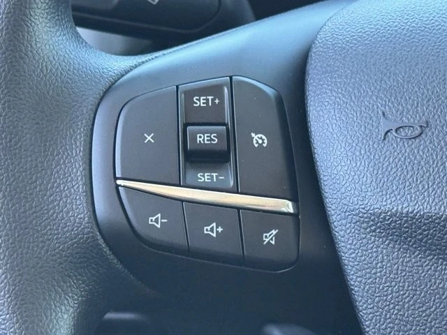 2026 Ford Maverick - Image 21 of 21