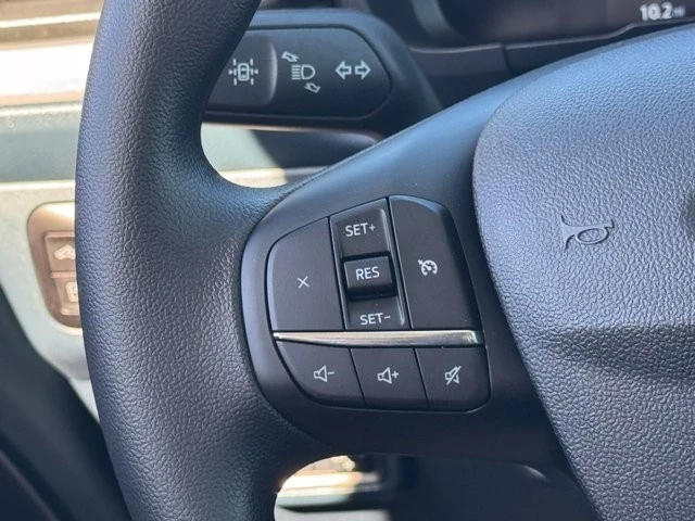 2026 Ford Maverick - Image 20 of 21