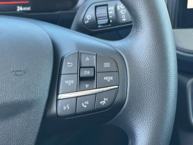 2026 Ford Maverick - Image 21 of 21