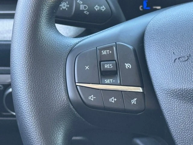 2026 Ford Maverick - Image 20 of 21
