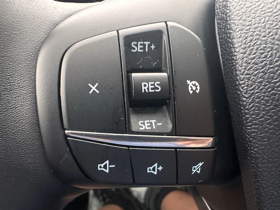 2026 Ford Maverick - Image 21 of 29
