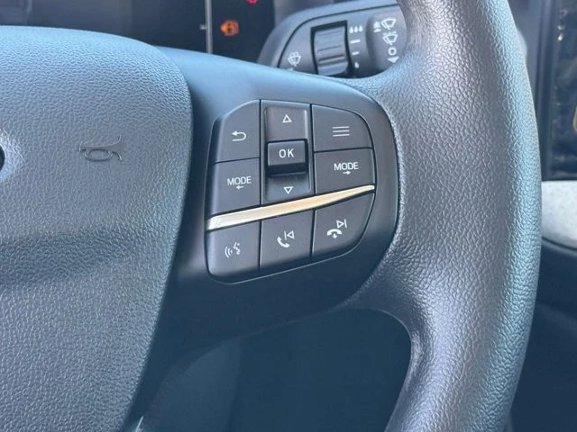 2026 Ford Maverick - Image 21 of 21