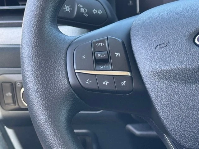 2026 Ford Maverick - Image 20 of 21