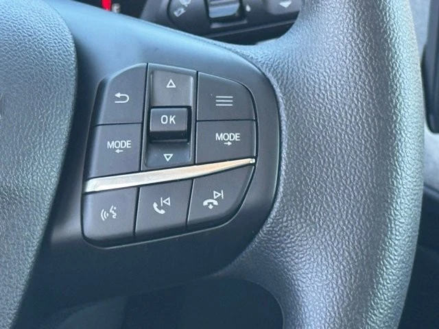 2026 Ford Maverick - Image 21 of 21