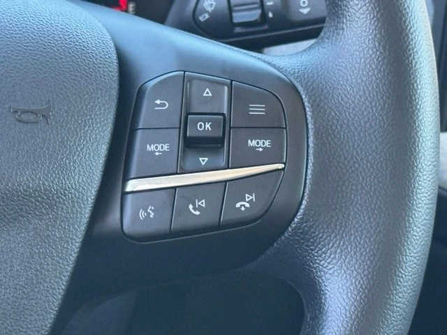 2026 Ford Maverick - Image 21 of 21