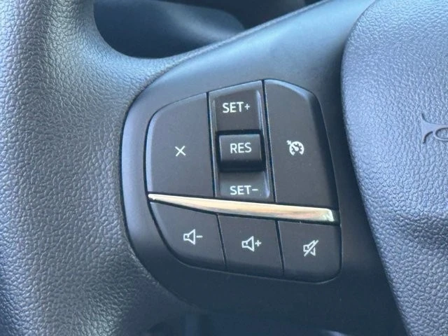 2026 Ford Maverick - Image 21 of 21