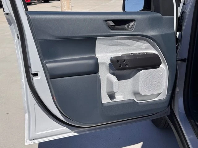 2026 Ford Maverick - Image 15 of 21