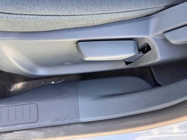 2026 Ford Maverick - Image 18 of 21