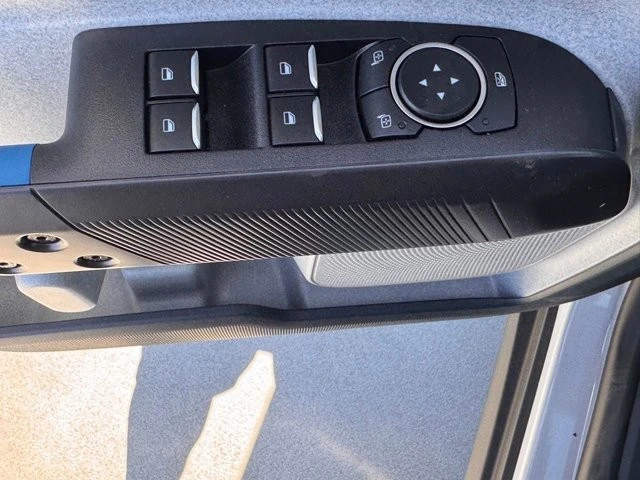 2026 Ford Maverick - Image 16 of 21