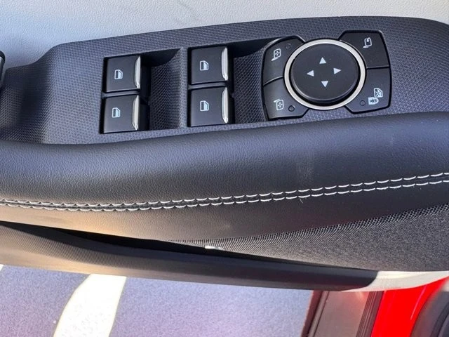 2026 Ford Mustang Mach-E - Image 15 of 21