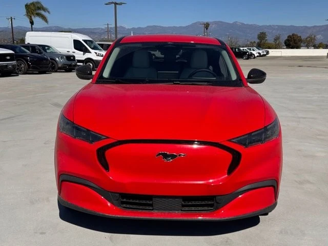 2026 Ford Mustang Mach-E - Image 6 of 21