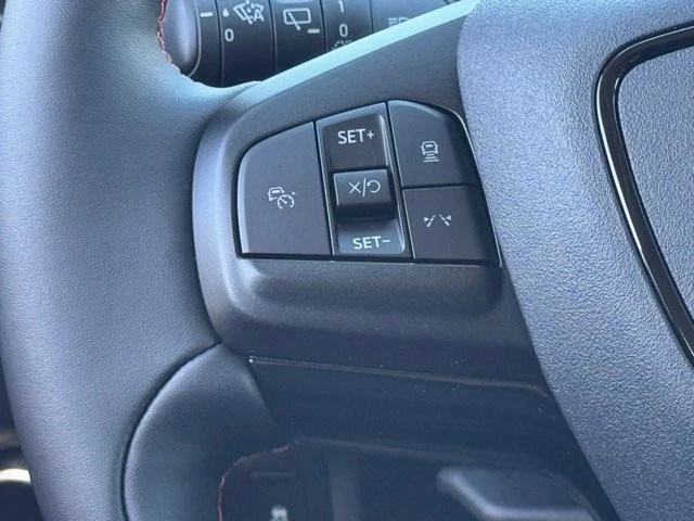 2026 Ford Mustang Mach-E - Image 21 of 21