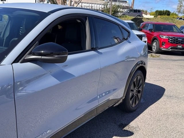 2026 Ford Mustang Mach-E - Image 9 of 21